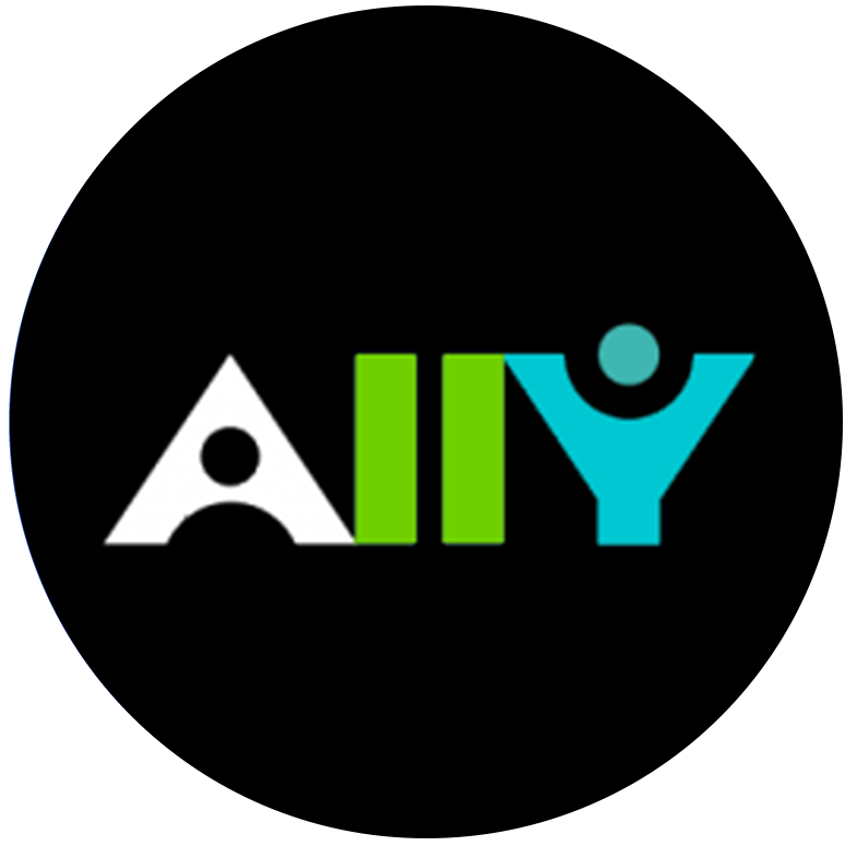 ally logo