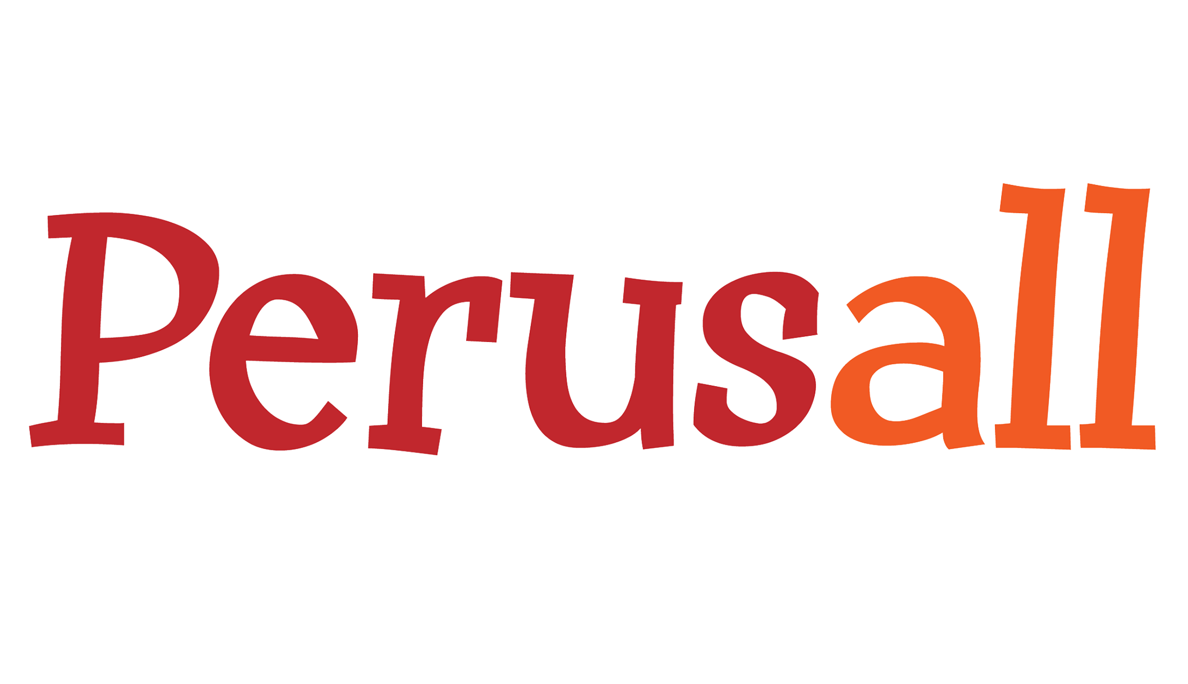 perusall logo